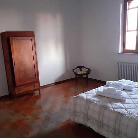 Casa Porciatti Hotel Grosseto Ngoại thất bức ảnh
