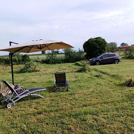 Casa Porciatti Hotel Grosseto Ngoại thất bức ảnh