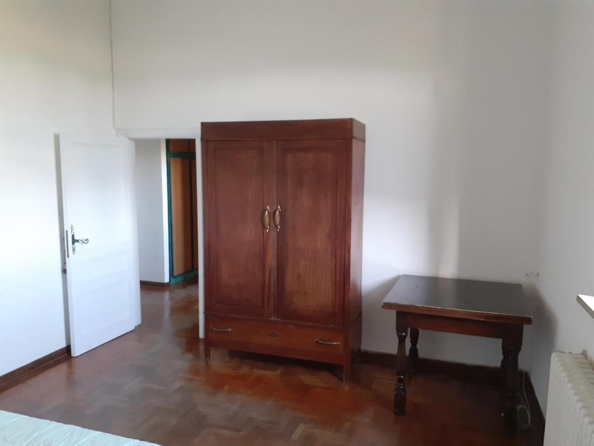 Casa Porciatti Hotel Grosseto Ngoại thất bức ảnh