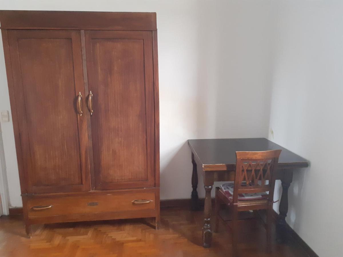 Casa Porciatti Hotel Grosseto Phòng bức ảnh