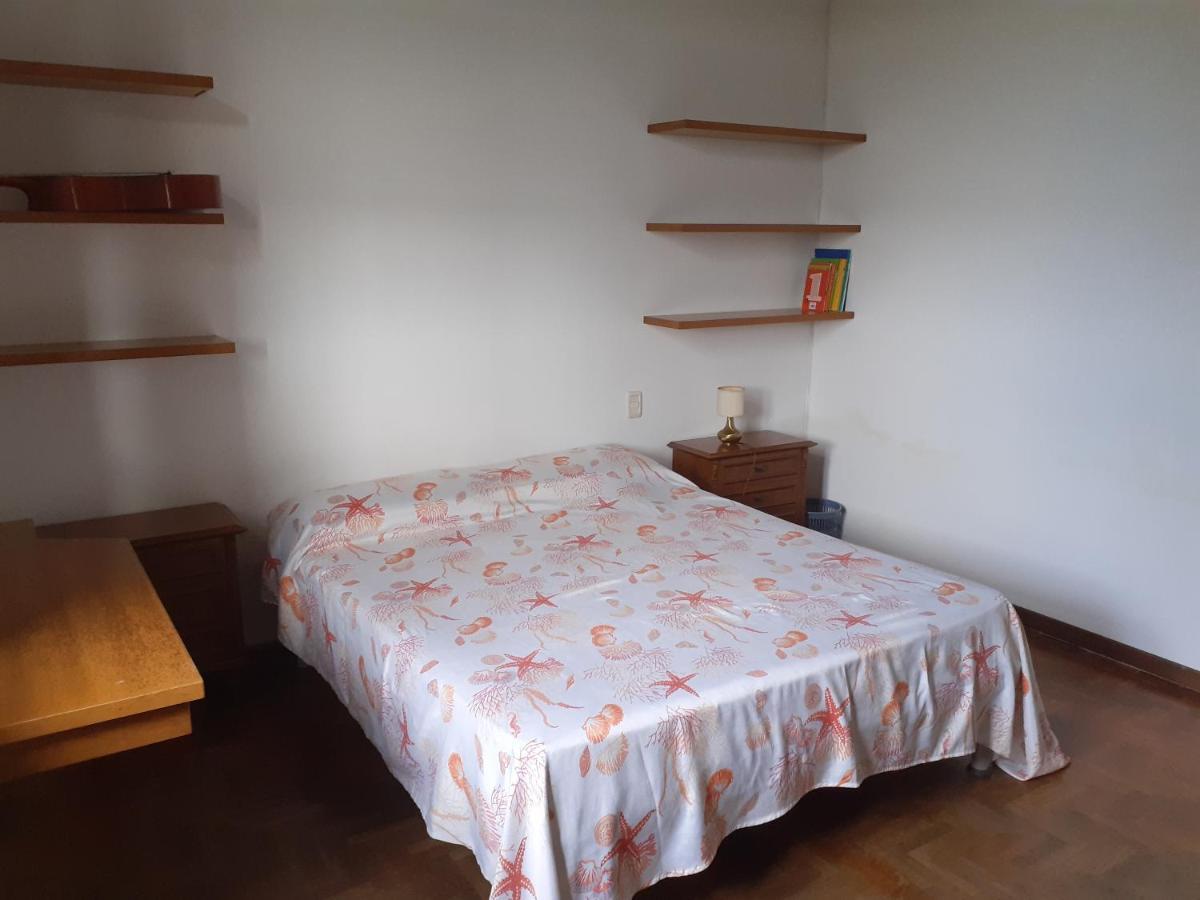 Casa Porciatti Hotel Grosseto Phòng bức ảnh