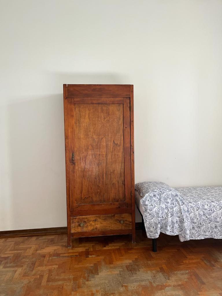Casa Porciatti Hotel Grosseto Ngoại thất bức ảnh