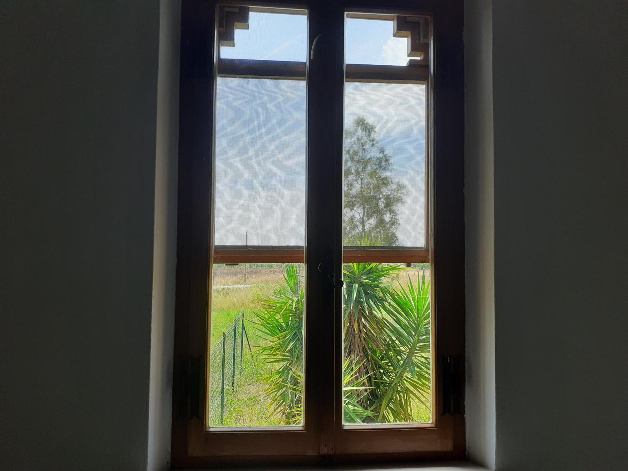 Casa Porciatti Hotel Grosseto Phòng bức ảnh