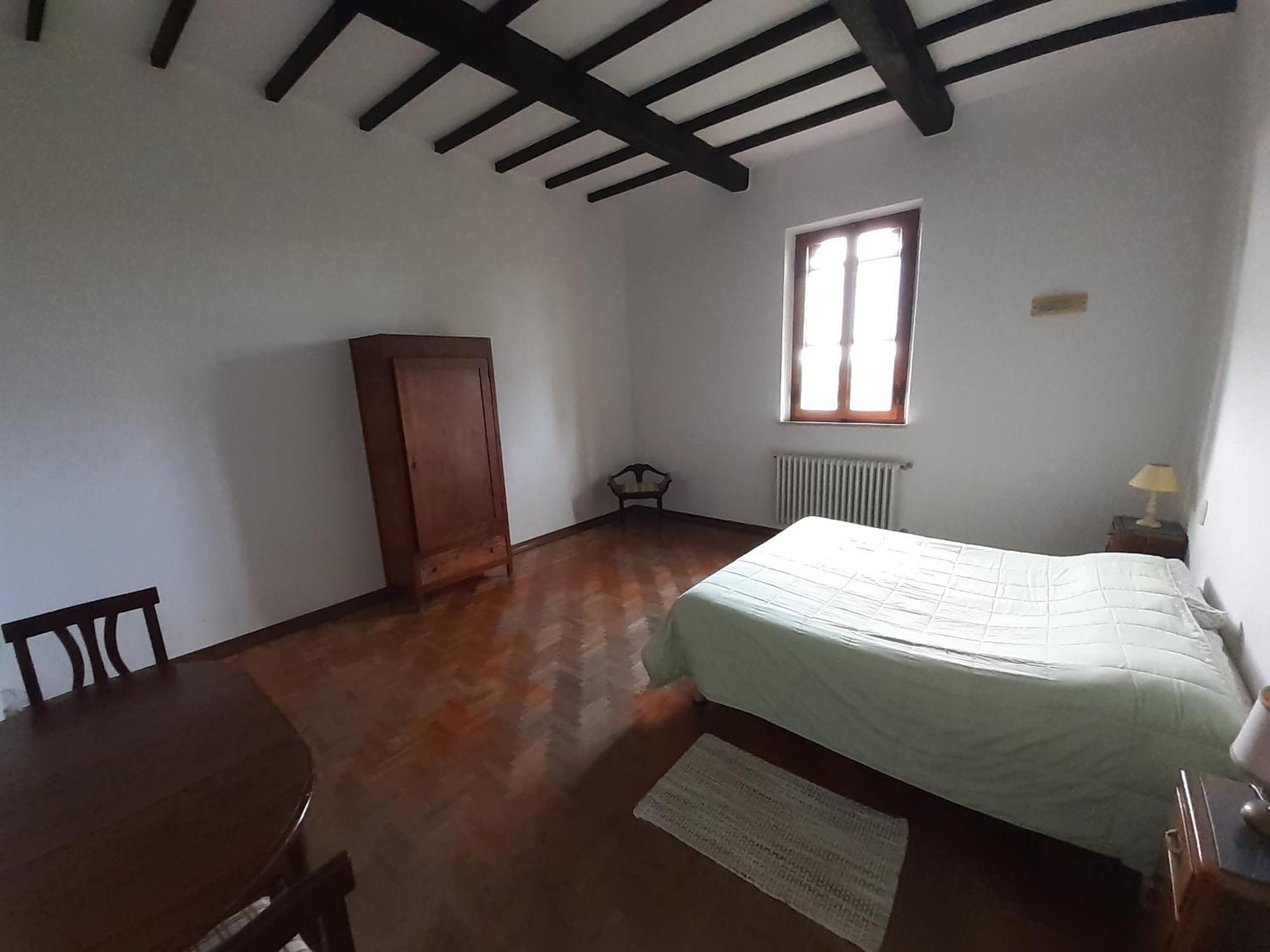 Casa Porciatti Hotel Grosseto Phòng bức ảnh