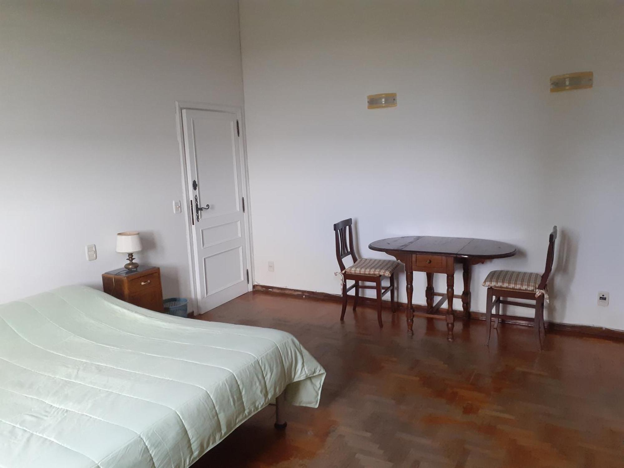 Casa Porciatti Hotel Grosseto Phòng bức ảnh