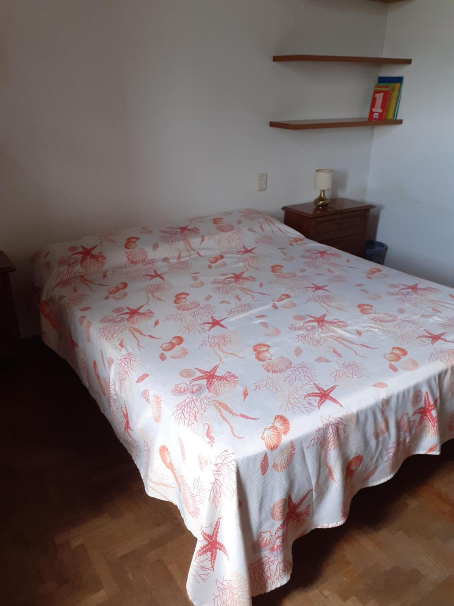 Casa Porciatti Hotel Grosseto Phòng bức ảnh