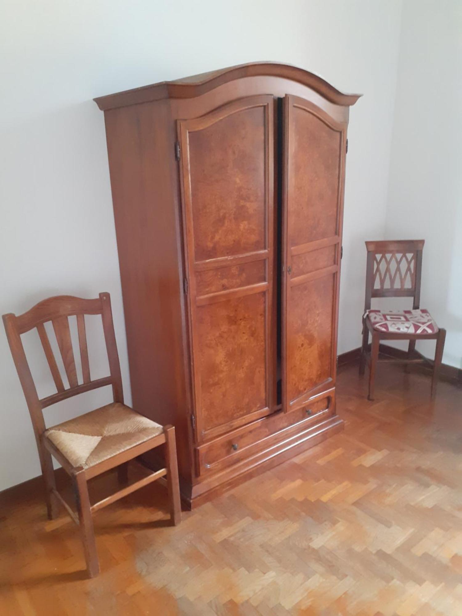 Casa Porciatti Hotel Grosseto Phòng bức ảnh