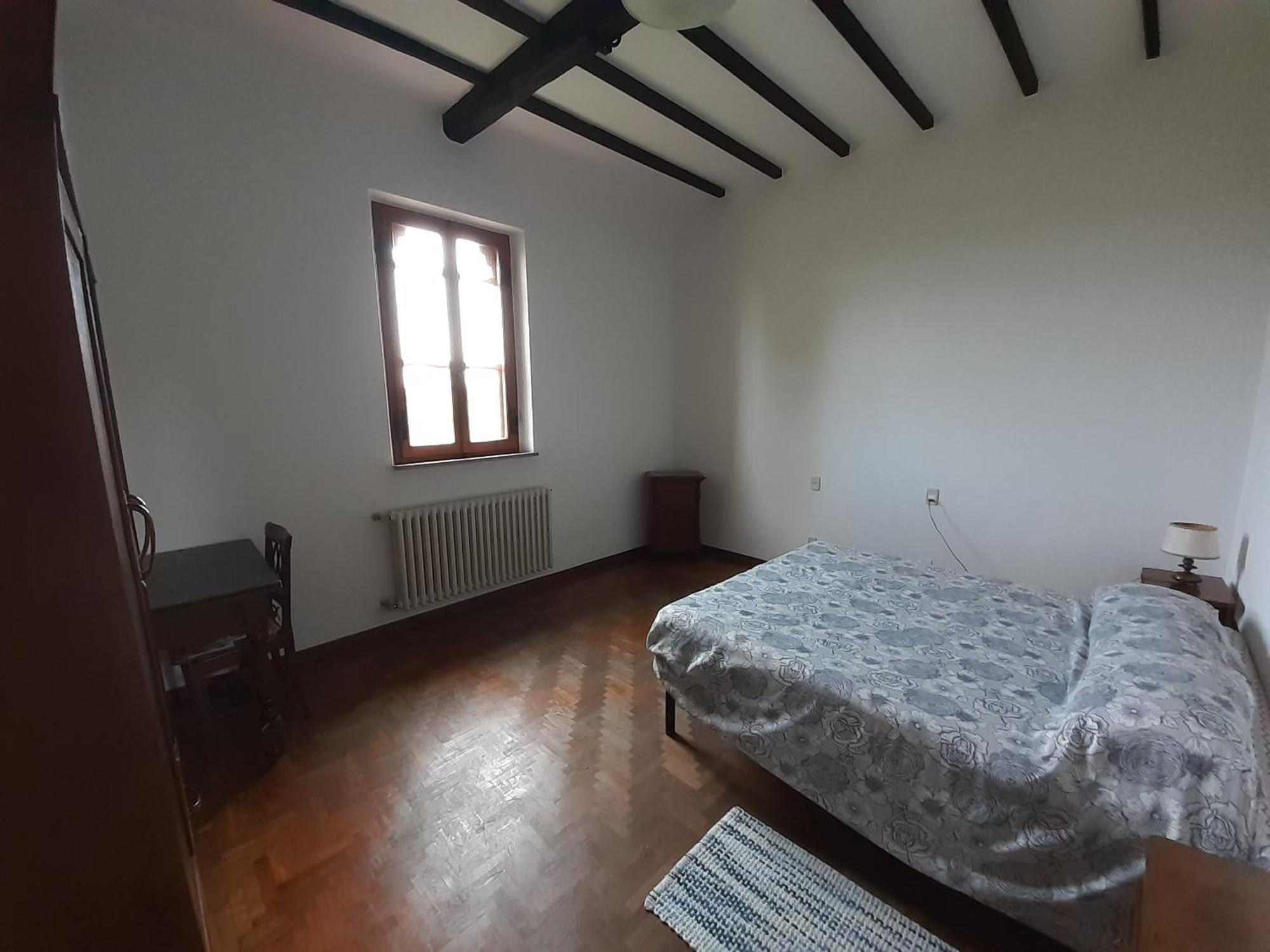 Casa Porciatti Hotel Grosseto Phòng bức ảnh