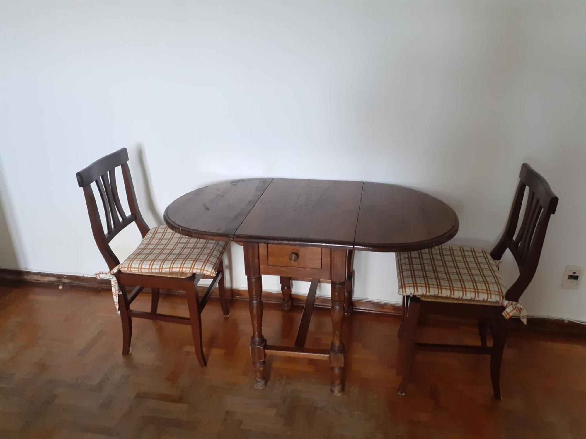 Casa Porciatti Hotel Grosseto Phòng bức ảnh