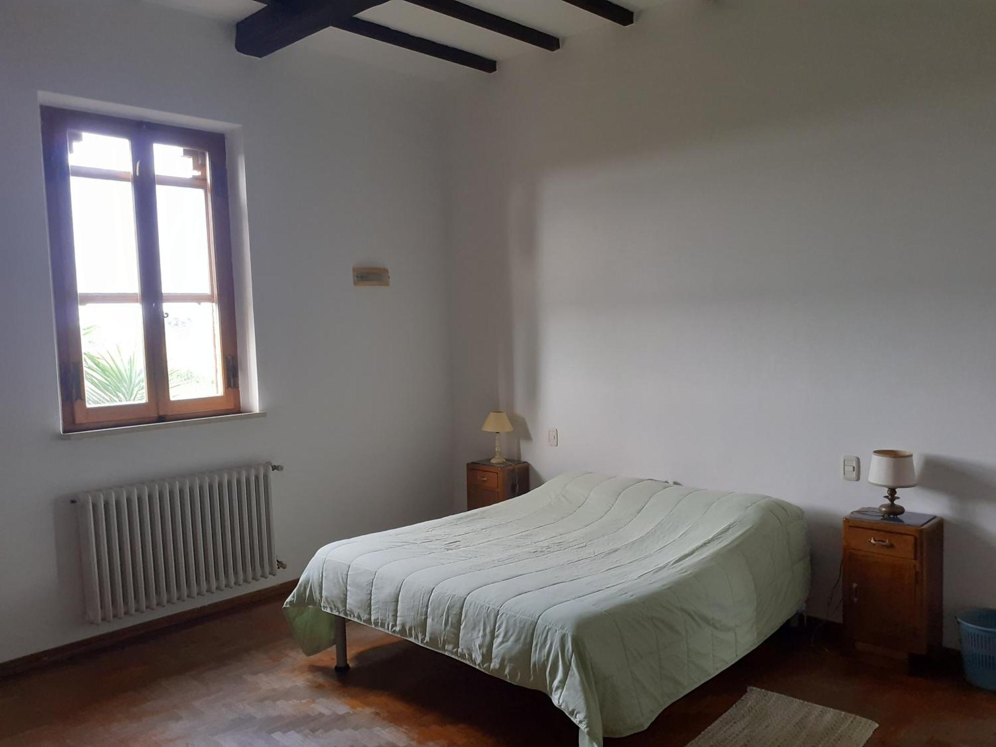 Casa Porciatti Hotel Grosseto Phòng bức ảnh