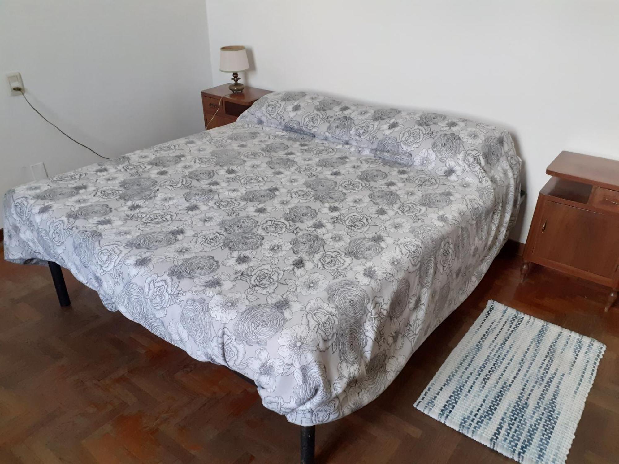 Casa Porciatti Hotel Grosseto Phòng bức ảnh