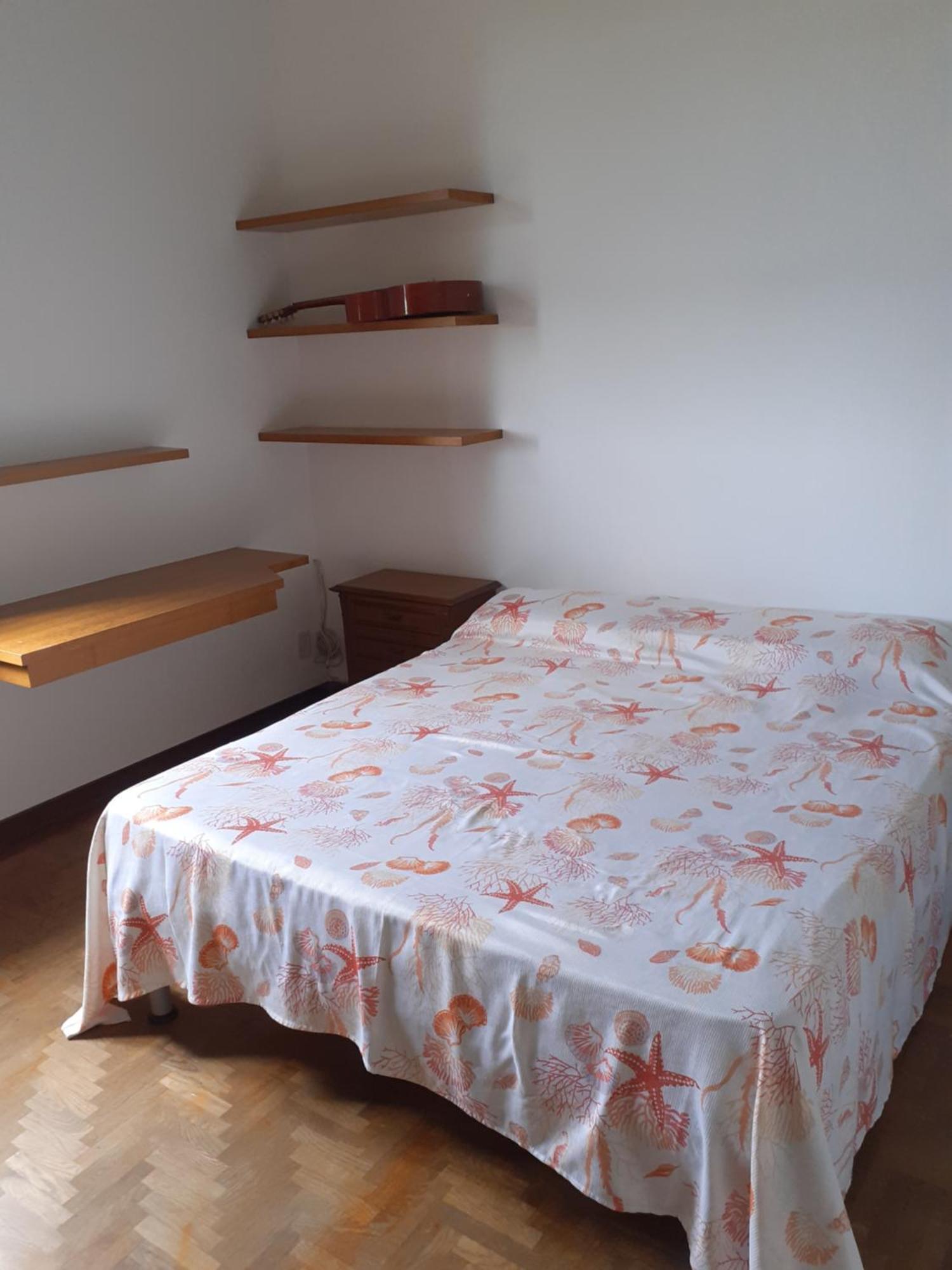 Casa Porciatti Hotel Grosseto Phòng bức ảnh