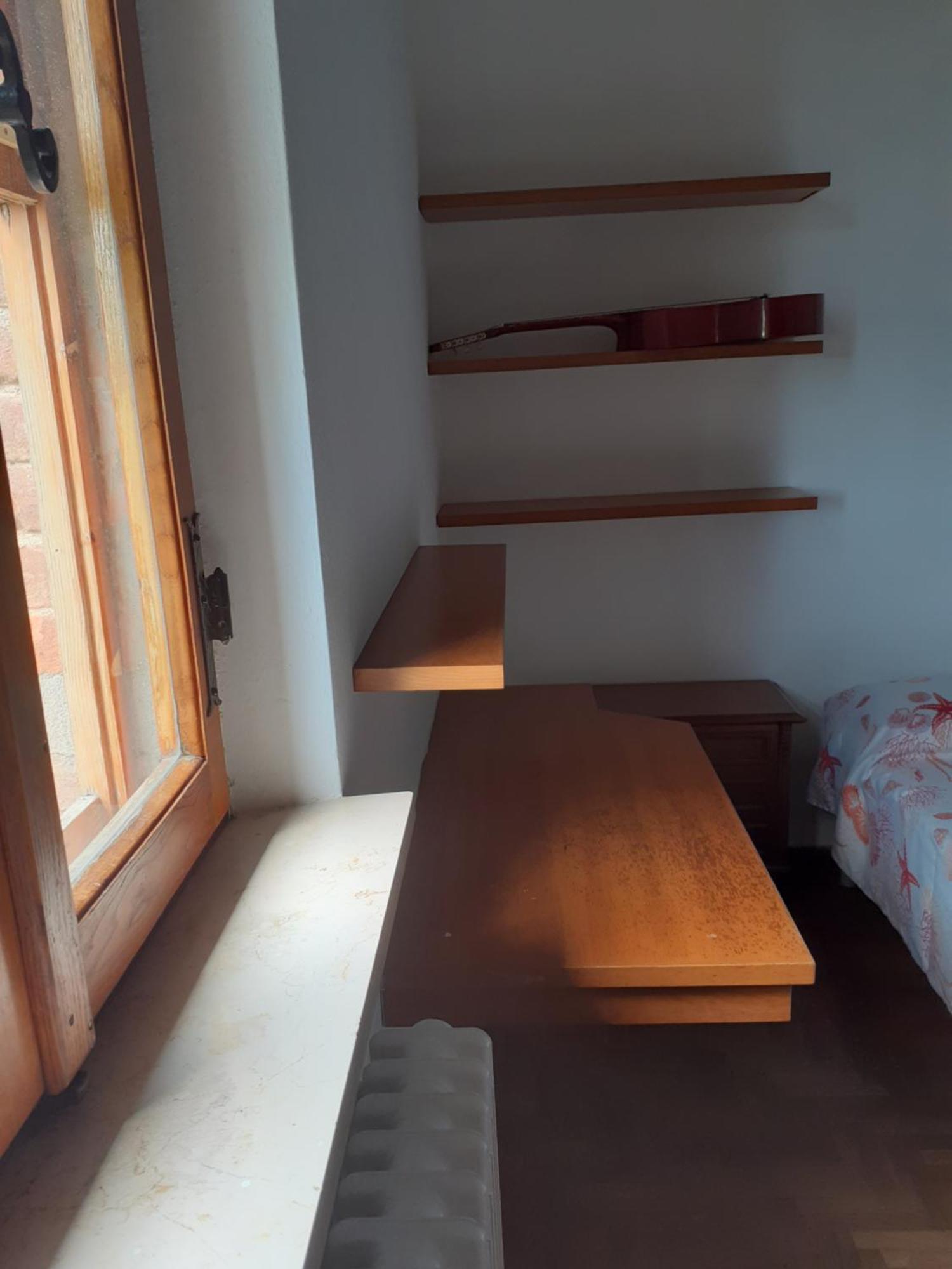 Casa Porciatti Hotel Grosseto Phòng bức ảnh